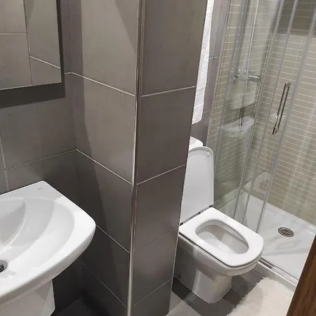 O Lar De Sara Ii * Poio