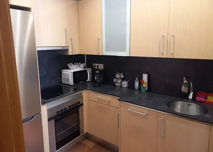 O Lar De Sara Ii * 포이오